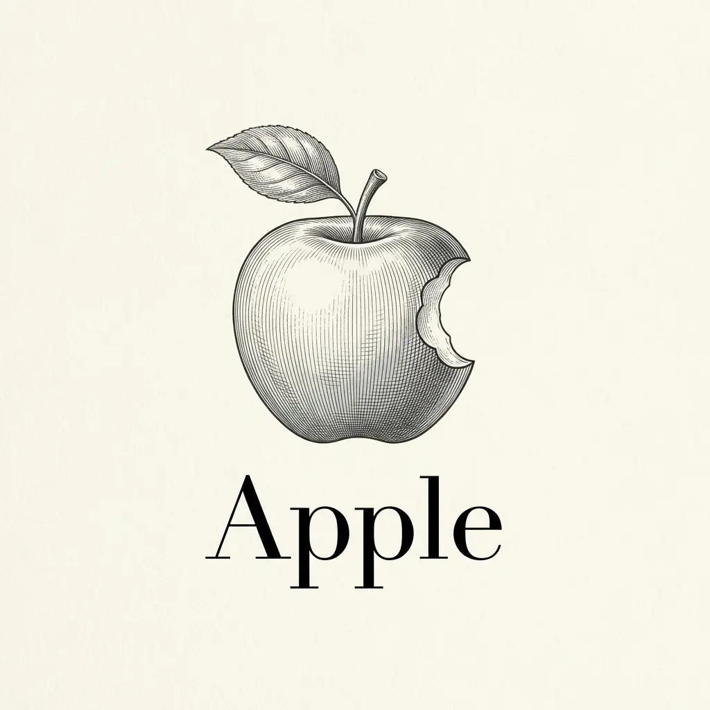 Estilo Siglo XIX ejemplo 1