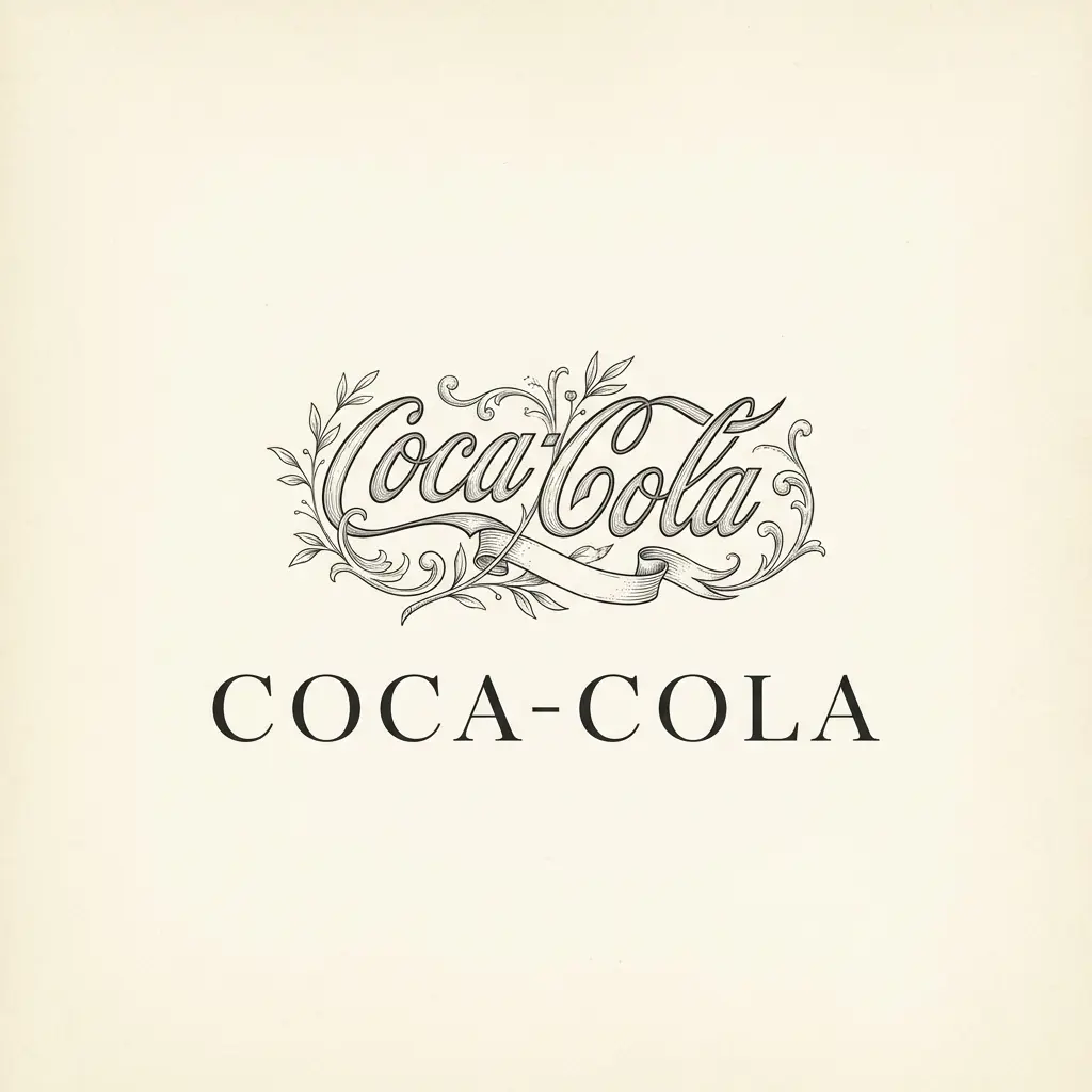 Estilo Siglo XIX ejemplo 2