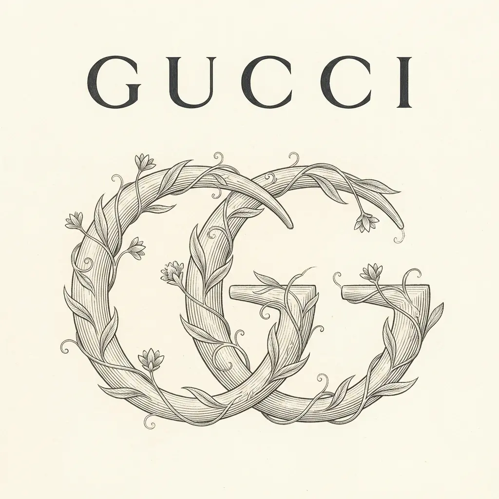 Estilo Siglo XIX ejemplo 3