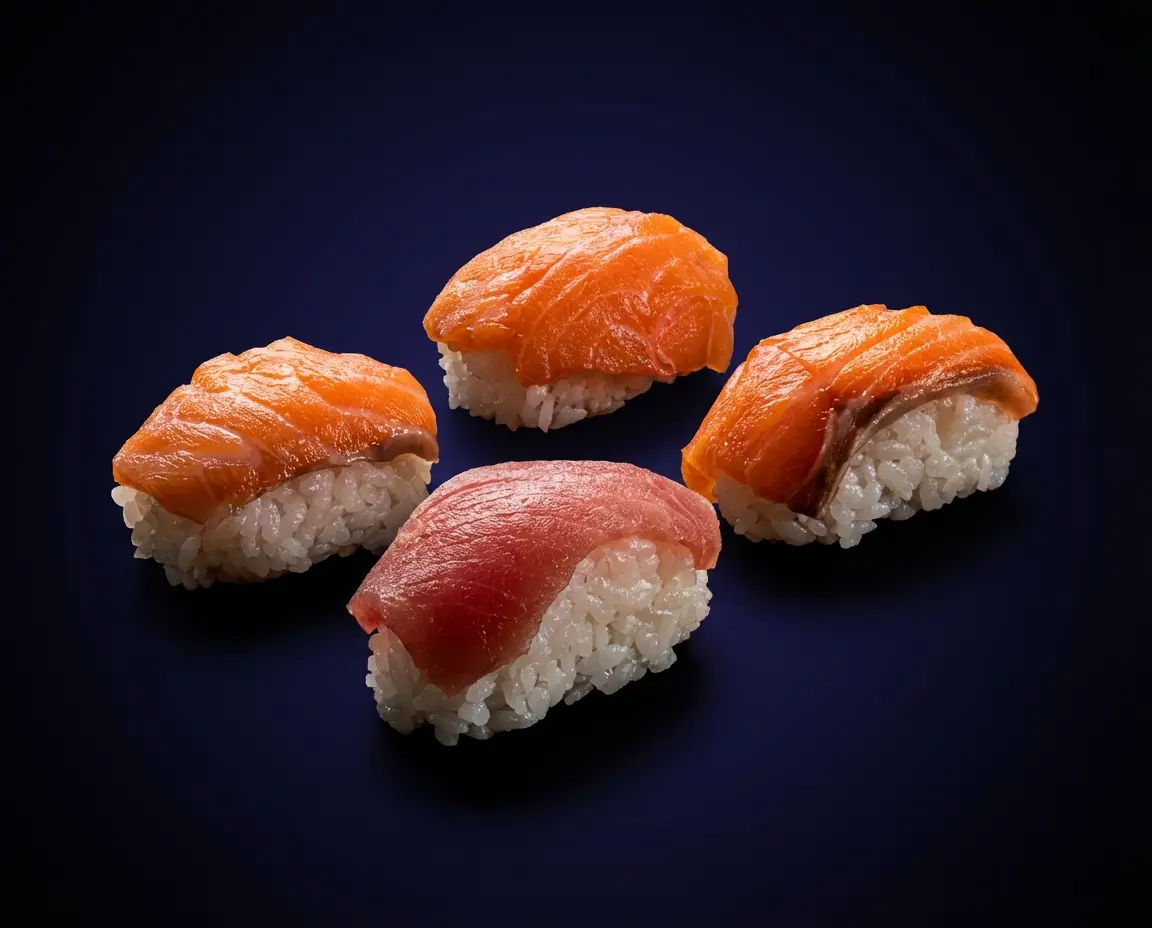 Imagen de ejemplo generada con IA